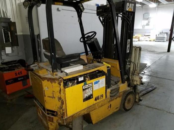 Used Wednesday, May 30, 2018, 1:00 PM (ET), Microera Printer