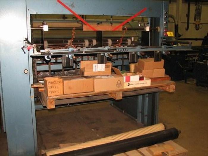 Used 9/5/2011, Situation Materials