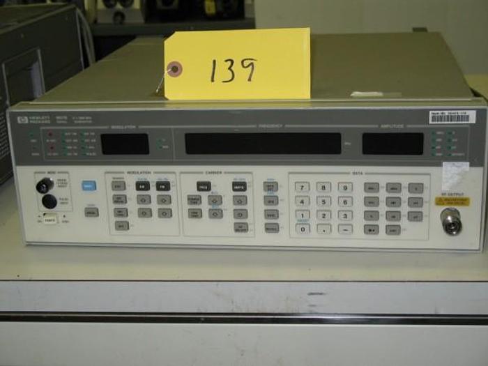 Used IBM Online Auction