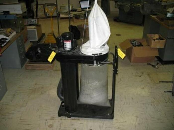 Used 11/10/2010, IBM - Toolroom & Motion