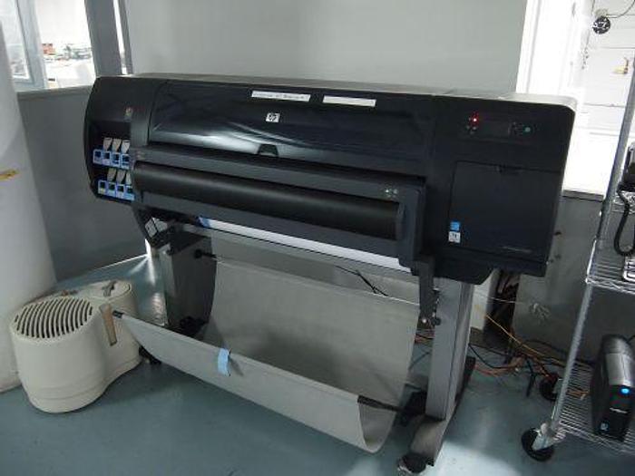 Used 7/28/2011, Service Communications