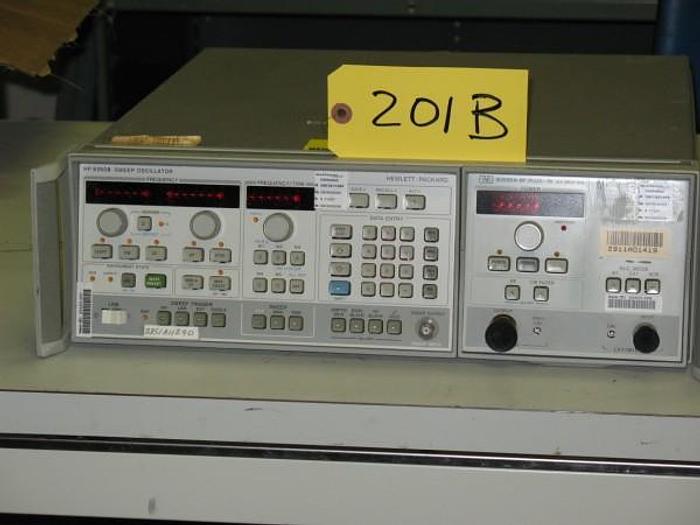 Used IBM Online Auction