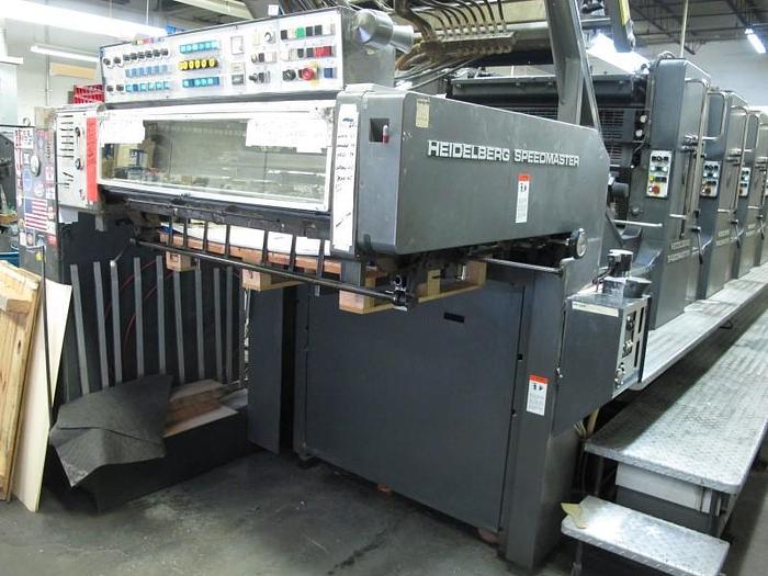 Used Wednesday, January 7, 2015 1:00 PM (ET), Northern New Jersey Printer