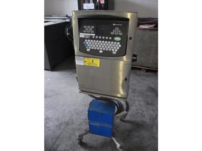 Used Thursday, December 8, 2016, 1:00 PM (ET), Payette & Simms, Inc.