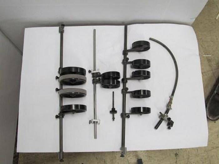 Used Thursday, September 13, 2012 1:-00 PM (ET), Printing Auction - 9/13/12