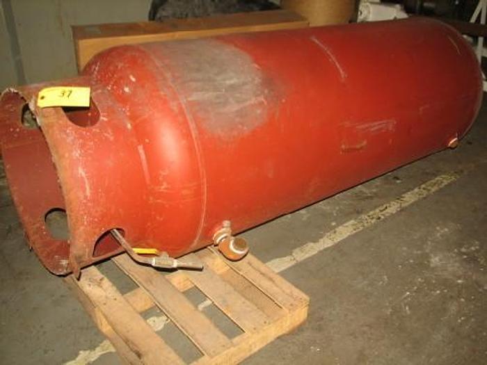 Used 6/1/2010, Advanced Metals Technologies