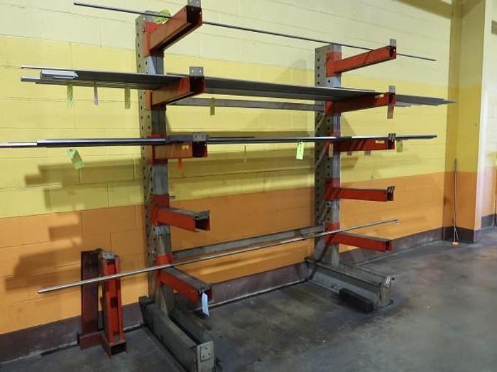 Used Tuesday, February 7, 2023, 1:00 PM (ET), Northeast Bindery