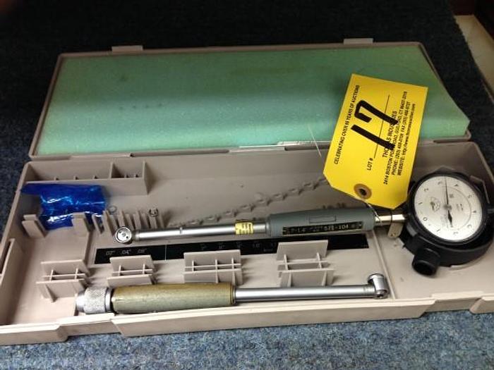 Used Thursday, November 19, 2015 1:00 PM (ET), HSB Aircraft Components LLC