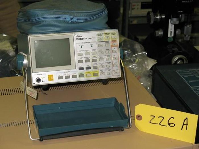 Used IBM Online Auction