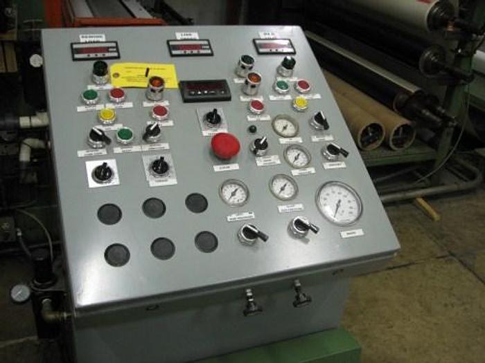 Used 9/5/2011, Situation Materials