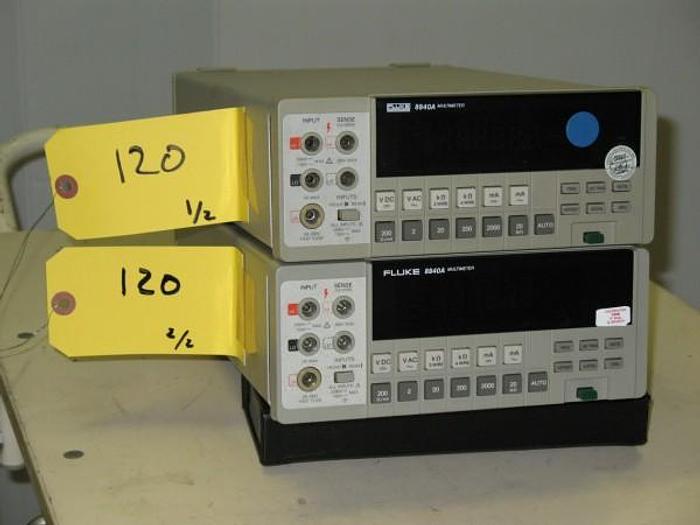 Used IBM Online Auction