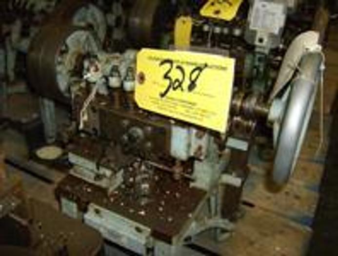 Used Jewelry Manufacturing