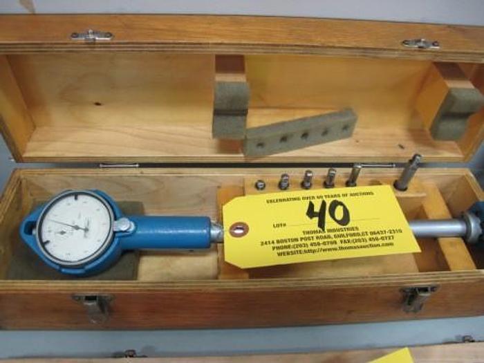 Used Thursday, August 8, 2013 1:00 PM (ET), R-Technologies