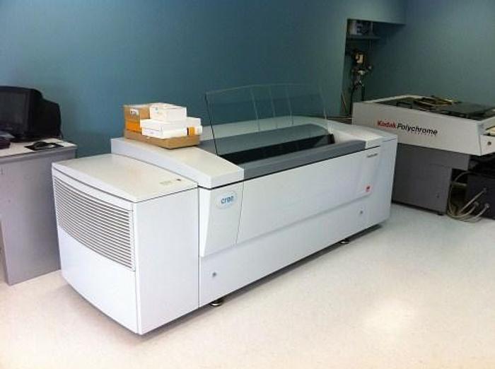 Used 6/21/2012, Holm Graphics Services