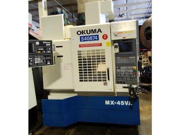 Used Wednesday, March 20, 2013 1:00 PM (ET), Capital Asset Group