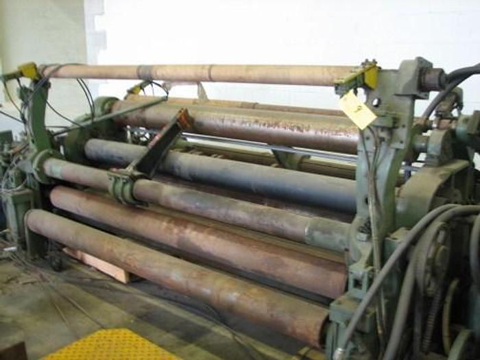 Used 9/5/2011, Situation Materials