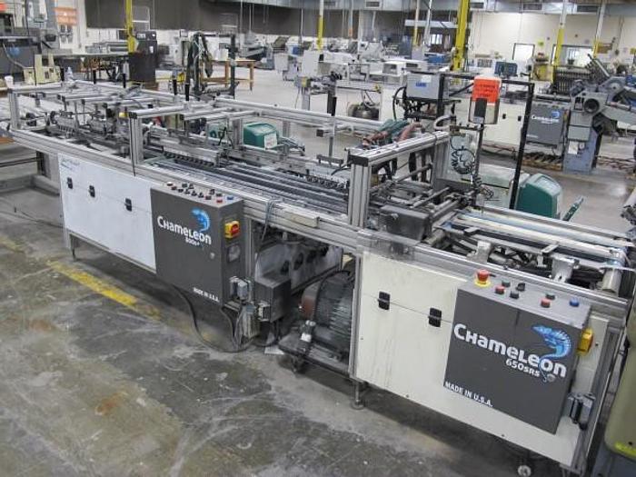 Used Weds. & Thurs., April 29 & 30, 2015 1:00 PM (ET), Pictorial Offset Printing