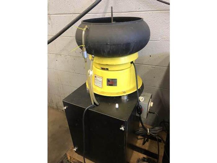 Used Weds & Thurs, October 2 & 3, 2019, 11:00 AM (ET), Hawk Manufacturing