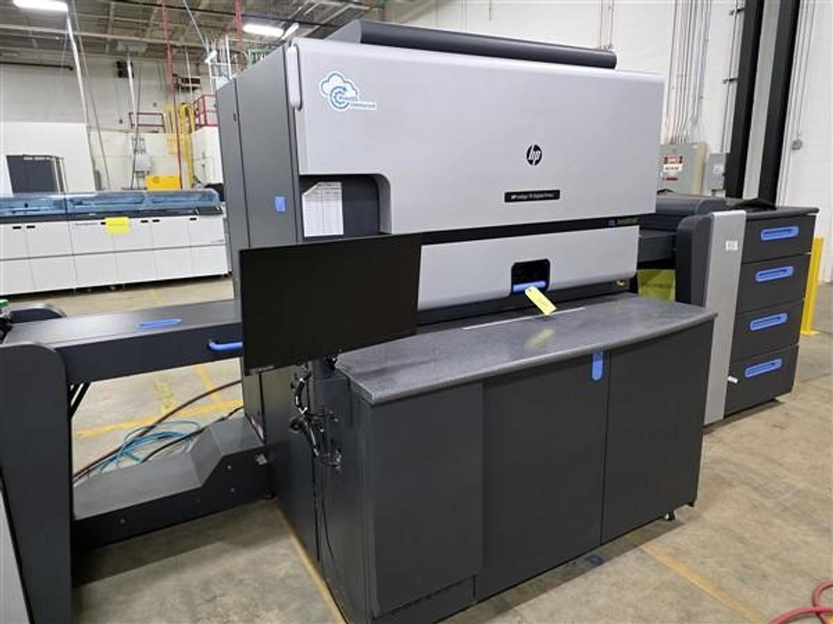 Used Thursday, October 16, 2025, 1:00 PM (ET) - Epic Print