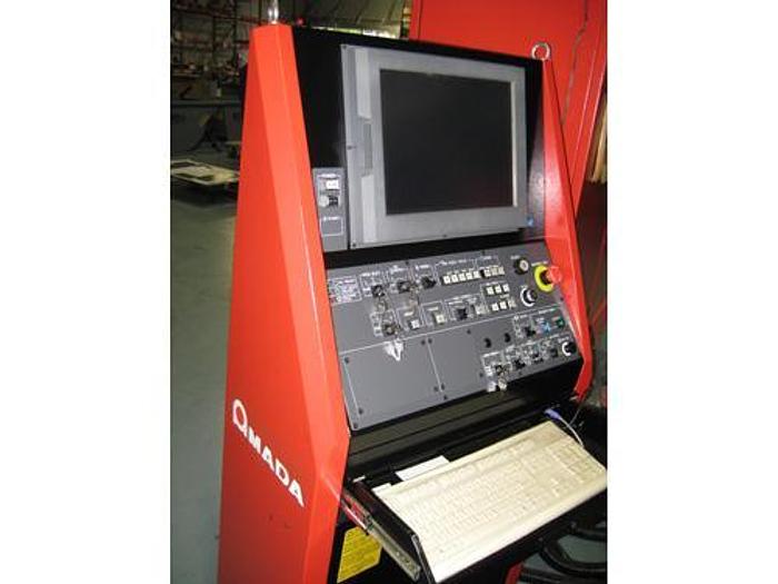 Used SMTC Manufacturing Corpo
