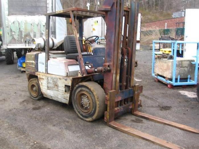 Used Tuesday, June 21, 2016 1:00 PM (ET), Machine Tool & CNC Auction
