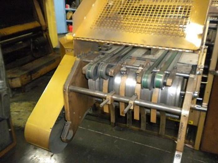 Used 6/28/2012, Monroe Publishing