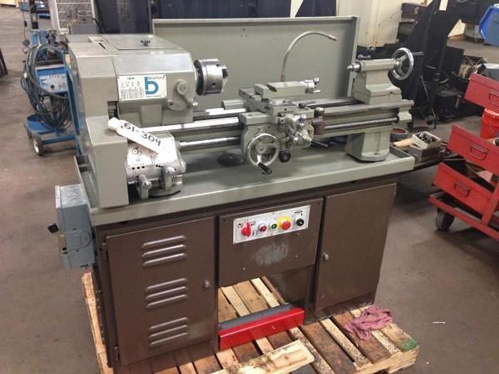 Used October 21, 22 & 23, 2014, 11:00 AM (ET), Industrial Surplus of Connecticut, Inc.
