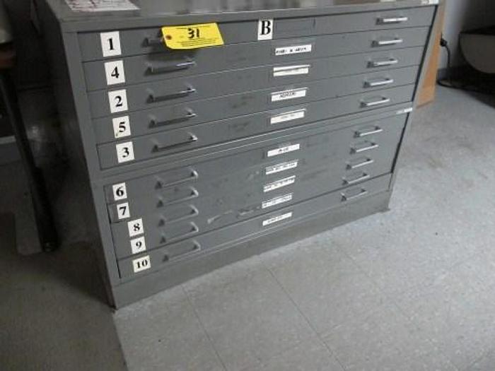 Used Wednesday, February 27, 2013 1:00 PM (ET), National Litho