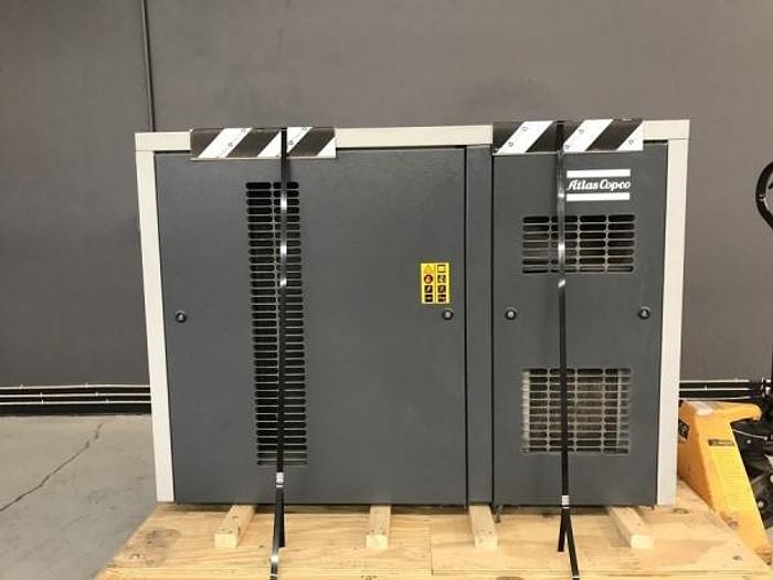 Used Thursday, December 14, 2017, 1:00 PM (ET), Shutterfly Surplus Equipment