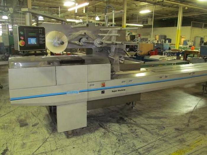 Used Weds & Thurs, September 21 & 22, 2016, Inserts USA Inc. & Skyline Media Packaging, LLC