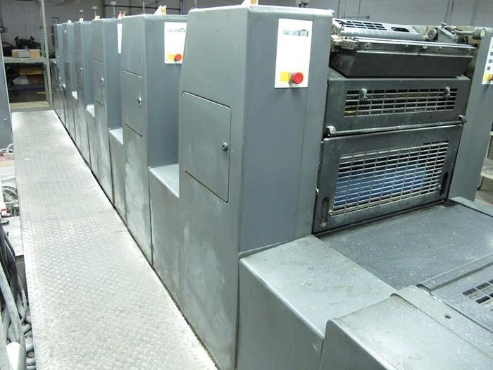 Used 5/19/2011, Insta-Print