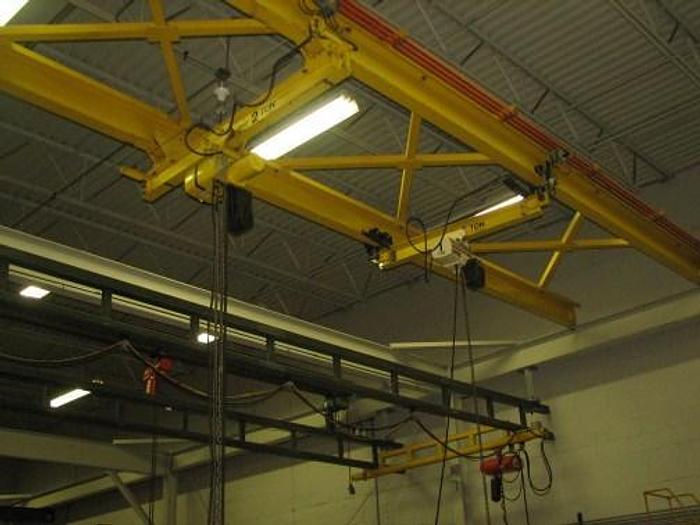 Used 9/5/2011, Situation Materials