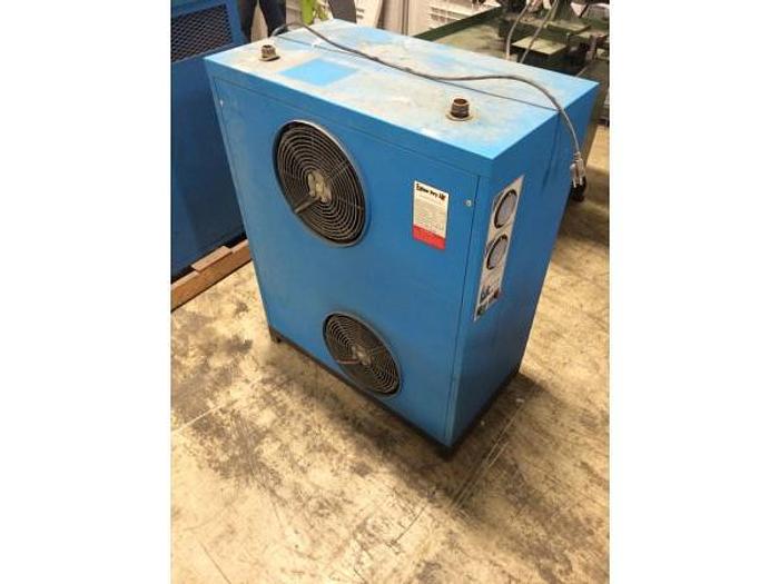 Used Tuesday, August 4, 2015 1:00 PM (ET), Machine Tool & CNC Auction