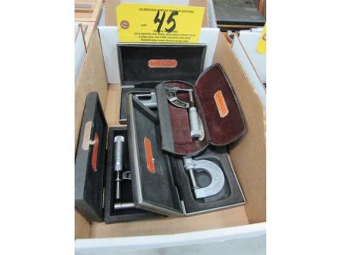 Used Thursday, August 8, 2013 1:00 PM (ET), R-Technologies