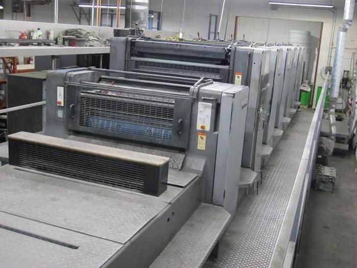 Used Wednesday, June 29, 2016, 1:00 PM (ET), PaperWorks (Hamilton)