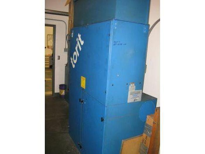 Used 4/29/2010, Risdon International