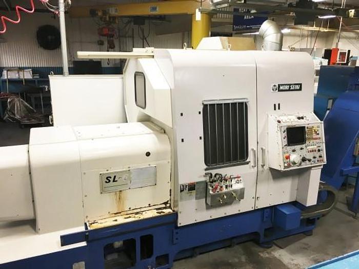 Used Tuesday, November 15, 2016 11:00 AM (ET), Magellan Aerospace Bethel