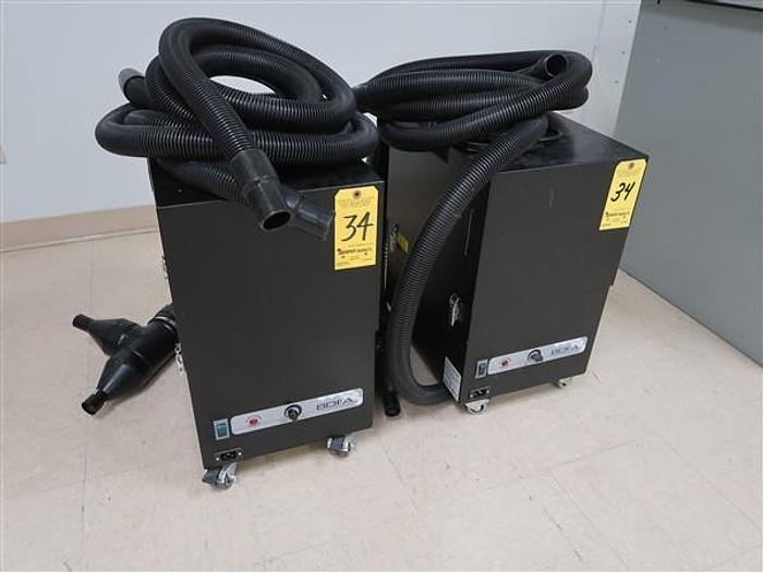Used Thursday, April 24, 2025, 10:00 AM (ET) - Haney, Inc.