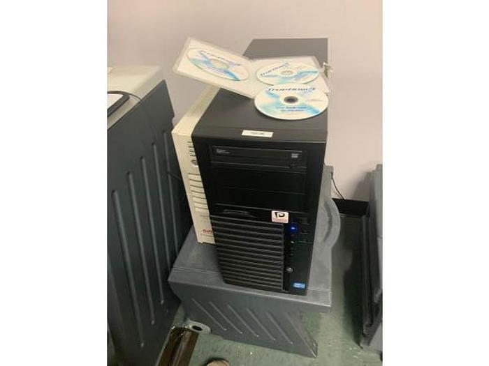 Used Wednesday, June 12, 2019, 1:00 PM (ET), Health Communications