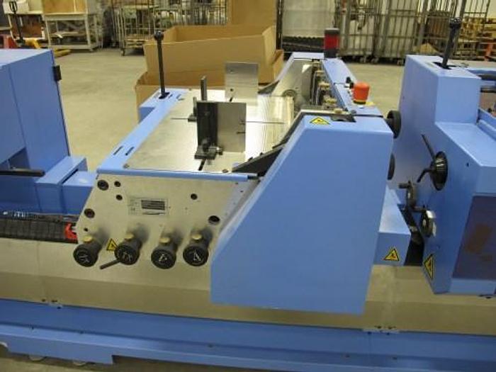 Used Wednesday, May 8, 2013 1:00 PM (ET), Sterling United