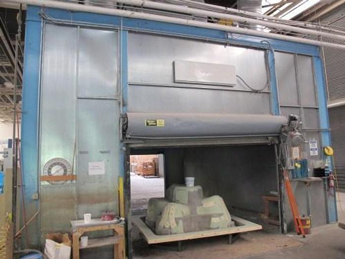 Used Thursday, September 27, 2012 1:00 PM (ET), Thermospas Hot Tub Products