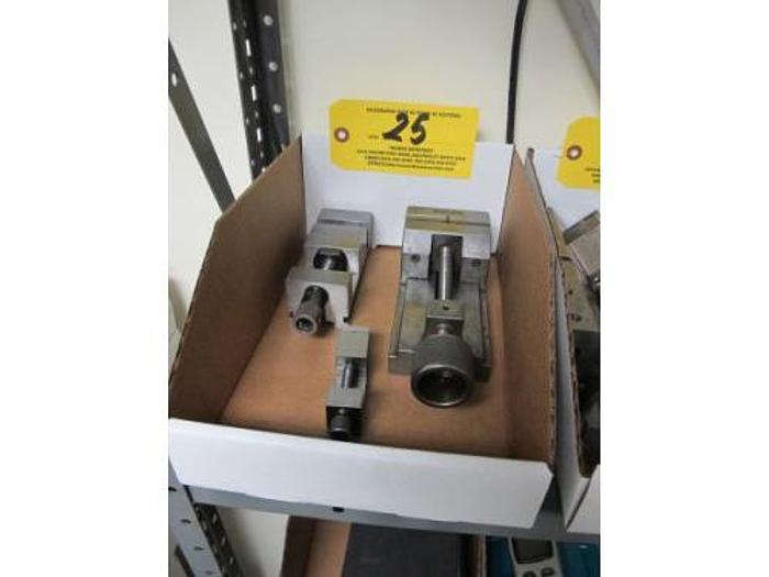 Used Thursday, August 8, 2013 1:00 PM (ET), R-Technologies