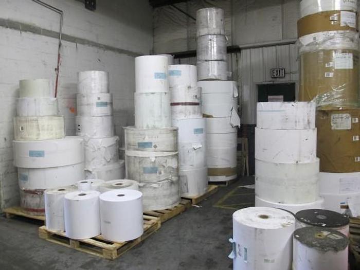 Used Thursday, May 12, 2016 1:00 PM (ET), Northstar Direct