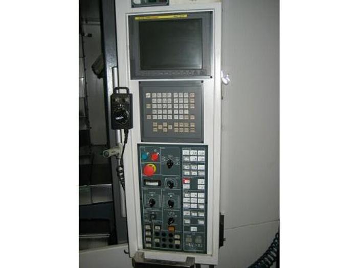 Used 2/16/2010, Eagle Precision, Inc.