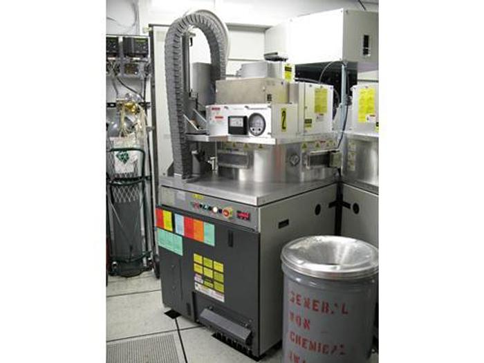 Used NXP Semiconductors