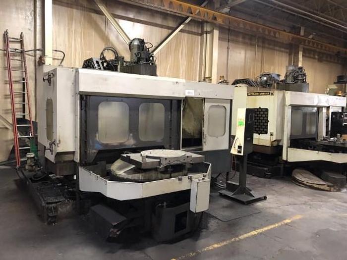 Used Weds & Thurs, October 2 & 3, 2019, 11:00 AM (ET), Hawk Manufacturing