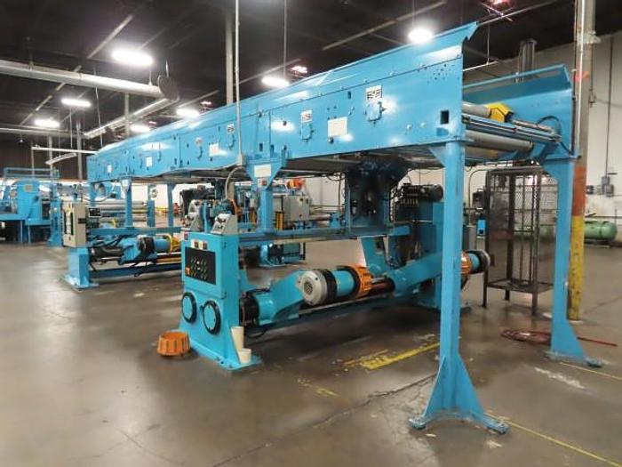 Used Thursday, August 29, 2024, 11:00 AM (ET) Loyola Paper Company