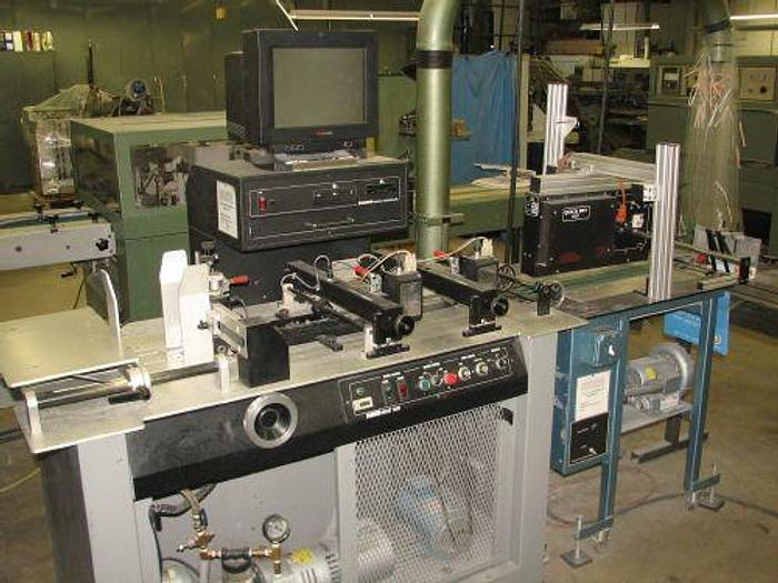 Used 10/6/2011, Printing Merger