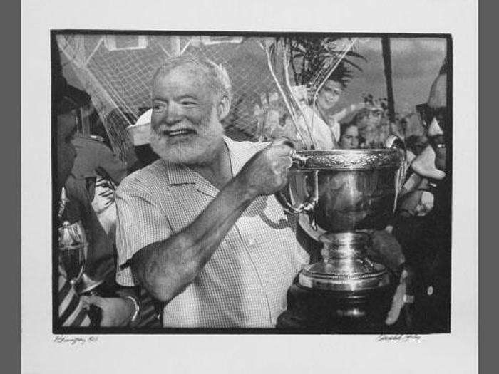 Used 3/28/2012, Blackbox Collotype