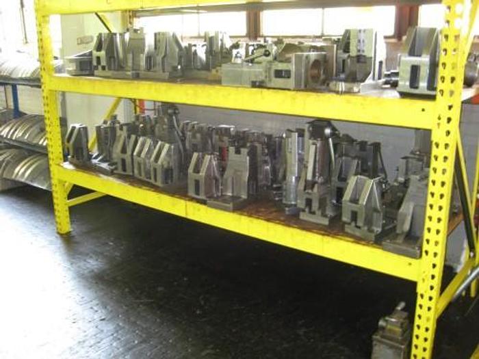 Used Wednesday, August 14, 2013 10:30 AM (ET), Beacon Industries